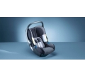 Scaun siguranta copil Opel Astra J GM